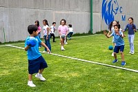 26052025visita_especial_ingles2025357.jpg