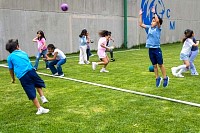 26052025visita_especial_ingles2025358.jpg
