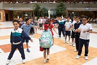 26052025visita_especial_ingles202535.jpg