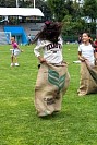 26052025visita_especial_ingles2025360.jpg