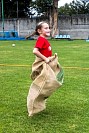 26052025visita_especial_ingles2025363.jpg