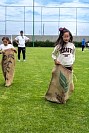 26052025visita_especial_ingles2025365.jpg