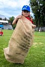 26052025visita_especial_ingles2025367.jpg