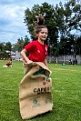 26052025visita_especial_ingles2025370.jpg