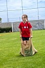 26052025visita_especial_ingles2025376.jpg