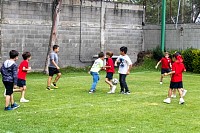 26052025visita_especial_ingles2025381.jpg