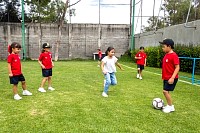 26052025visita_especial_ingles2025383.jpg