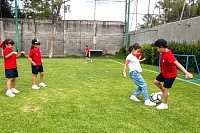 26052025visita_especial_ingles2025384.jpg