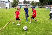 26052025visita_especial_ingles2025387.jpg