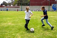 26052025visita_especial_ingles2025390.jpg