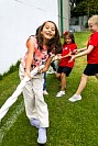 26052025visita_especial_ingles2025395.jpg