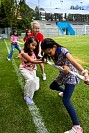 26052025visita_especial_ingles2025400.jpg