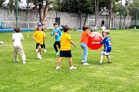 26052025visita_especial_ingles2025406.jpg