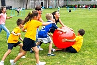 26052025visita_especial_ingles2025408.jpg