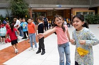 26052025visita_especial_ingles202541.jpg