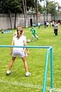 26052025visita_especial_ingles2025425.jpg