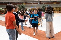 26052025visita_especial_ingles202542.jpg