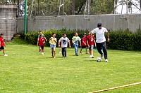 26052025visita_especial_ingles2025431.jpg