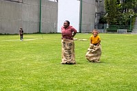 26052025visita_especial_ingles2025433.jpg