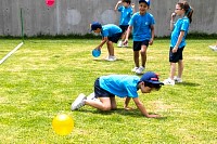 26052025visita_especial_ingles2025436.jpg