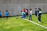 26052025visita_especial_ingles2025440.jpg