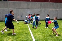 26052025visita_especial_ingles2025442.jpg