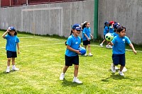 26052025visita_especial_ingles2025443.jpg