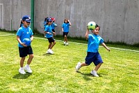 26052025visita_especial_ingles2025444.jpg
