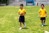 26052025visita_especial_ingles2025445.jpg