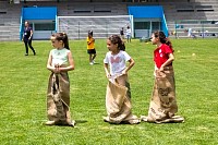 26052025visita_especial_ingles2025446.jpg