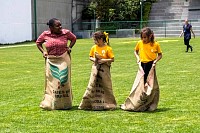 26052025visita_especial_ingles2025447.jpg