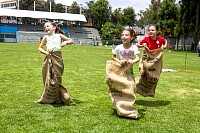 26052025visita_especial_ingles2025449.jpg