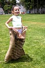 26052025visita_especial_ingles2025450.jpg