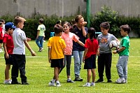26052025visita_especial_ingles2025452.jpg