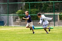26052025visita_especial_ingles2025453.jpg