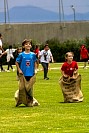 26052025visita_especial_ingles2025455.jpg