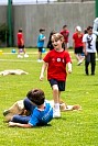 26052025visita_especial_ingles2025457.jpg