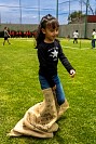 26052025visita_especial_ingles2025460.jpg