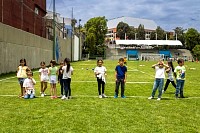 26052025visita_especial_ingles2025461.jpg