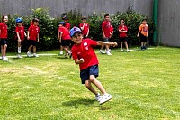 26052025visita_especial_ingles2025464.jpg