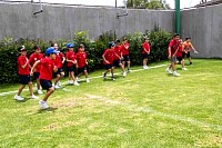 26052025visita_especial_ingles2025465.jpg