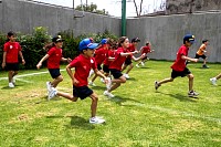 26052025visita_especial_ingles2025468.jpg