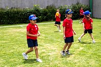 26052025visita_especial_ingles2025469.jpg