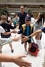 26052025visita_especial_ingles202546.jpg