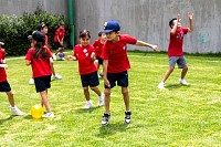 26052025visita_especial_ingles2025470.jpg