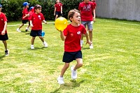 26052025visita_especial_ingles2025471.jpg