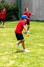 26052025visita_especial_ingles2025473.jpg