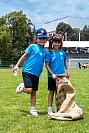 26052025visita_especial_ingles2025479.jpg
