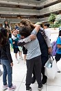 26052025visita_especial_ingles202547.jpg