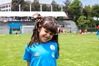 26052025visita_especial_ingles2025480.jpg